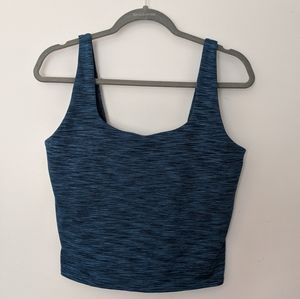 Outdoor Voices Strata Doubletime Tank